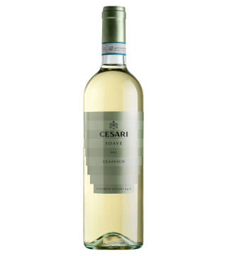 cesari soave classico.-nairobidrinks